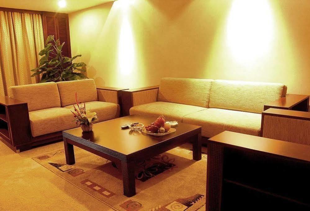 Dolton Resort Tongshenghu Xian de Xian de Changsha Extérieur photo